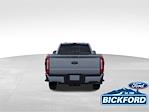 New 2026 Ford F-350 Lariat Crew Cab for sale #26-0285 - photo 5