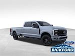 New 2026 Ford F-350 Lariat Crew Cab for sale #26-0285 - photo 7