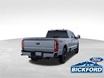 New 2026 Ford F-350 Lariat Crew Cab for sale #26-0285 - photo 8