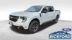 New 2026 Ford Maverick Tremor SuperCrew Cab for sale #26-0287 - photo 1