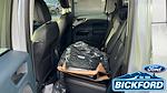New 2026 Ford Maverick Tremor SuperCrew Cab for sale #26-0287 - photo 17