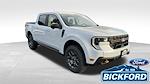 New 2026 Ford Maverick Tremor SuperCrew Cab for sale #26-0287 - photo 4