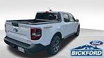 New 2026 Ford Maverick Tremor SuperCrew Cab for sale #26-0287 - photo 5