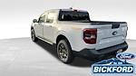 New 2026 Ford Maverick Tremor SuperCrew Cab for sale #26-0287 - photo 8