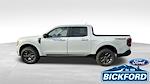 New 2026 Ford Maverick Tremor SuperCrew Cab for sale #26-0287 - photo 9