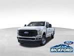 New 2026 Ford F-250 XL Super Cab for sale #26-0288 - photo 3