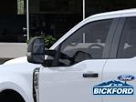 New 2026 Ford F-250 XL Super Cab for sale #26-0288 - photo 20