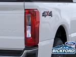 New 2026 Ford F-250 XL Super Cab for sale #26-0288 - photo 21