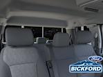 New 2026 Ford F-250 XL Super Cab for sale #26-0288 - photo 22