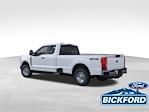 New 2026 Ford F-250 XL Super Cab for sale #26-0288 - photo 2