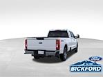 New 2026 Ford F-250 XL Super Cab for sale #26-0288 - photo 8