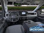 New 2026 Ford F-250 XL Super Cab for sale #26-0288 - photo 9