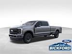 New 2026 Ford F-350 Platinum Crew Cab for sale #26-0289 - photo 1