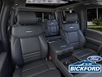 New 2026 Ford F-350 Platinum Crew Cab for sale #26-0289 - photo 10