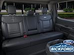 New 2026 Ford F-350 Platinum Crew Cab for sale #26-0289 - photo 11