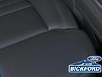 New 2026 Ford F-350 Platinum Crew Cab for sale #26-0289 - photo 16