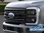 New 2026 Ford F-350 Platinum Crew Cab for sale #26-0289 - photo 17
