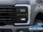 New 2026 Ford F-350 Platinum Crew Cab for sale #26-0289 - photo 18