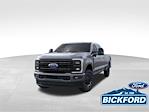 New 2026 Ford F-350 Platinum Crew Cab for sale #26-0289 - photo 3