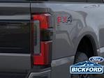 New 2026 Ford F-350 Platinum Crew Cab for sale #26-0289 - photo 21