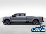 New 2026 Ford F-350 Platinum Crew Cab for sale #26-0289 - photo 4