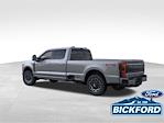 New 2026 Ford F-350 Platinum Crew Cab for sale #26-0289 - photo 2