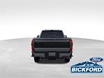 New 2026 Ford F-350 Platinum Crew Cab for sale #26-0289 - photo 5