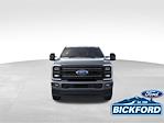 New 2026 Ford F-350 Platinum Crew Cab for sale #26-0289 - photo 6