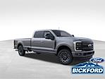New 2026 Ford F-350 Platinum Crew Cab for sale #26-0289 - photo 7