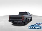 New 2026 Ford F-350 Platinum Crew Cab for sale #26-0289 - photo 8