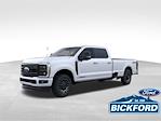 New 2026 Ford F-350 Platinum Crew Cab for sale #26-0290 - photo 1