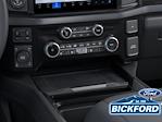 New 2026 Ford F-350 Platinum Crew Cab for sale #26-0290 - photo 15