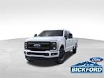 New 2026 Ford F-350 Platinum Crew Cab for sale #26-0290 - photo 3