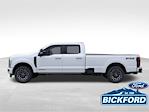 New 2026 Ford F-350 Platinum Crew Cab for sale #26-0290 - photo 4