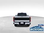 New 2026 Ford F-350 Platinum Crew Cab for sale #26-0290 - photo 5