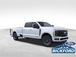 New 2026 Ford F-350 Platinum Crew Cab for sale #26-0290 - photo 7