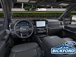 New 2026 Ford F-350 Platinum Crew Cab for sale #26-0290 - photo 9