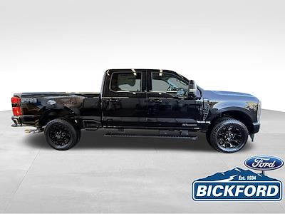 New 2026 Ford F-250 Lariat Crew Cab for sale #26-0291 - photo 2