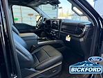 New 2026 Ford F-250 Lariat Crew Cab for sale #26-0291 - photo 10