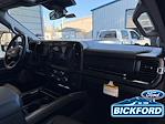 New 2026 Ford F-250 Lariat Crew Cab for sale #26-0291 - photo 11