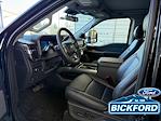 New 2026 Ford F-250 Lariat Crew Cab for sale #26-0291 - photo 12