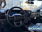 New 2026 Ford F-250 Lariat Crew Cab for sale #26-0291 - photo 13
