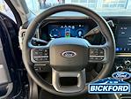 New 2026 Ford F-250 Lariat Crew Cab for sale #26-0291 - photo 14
