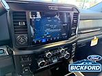 New 2026 Ford F-250 Lariat Crew Cab for sale #26-0291 - photo 16