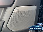 New 2026 Ford F-250 Lariat Crew Cab for sale #26-0291 - photo 17