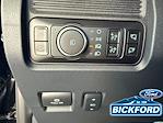 New 2026 Ford F-250 Lariat Crew Cab for sale #26-0291 - photo 18