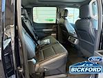 New 2026 Ford F-250 Lariat Crew Cab for sale #26-0291 - photo 19