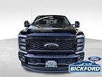 New 2026 Ford F-250 Lariat Crew Cab for sale #26-0291 - photo 3
