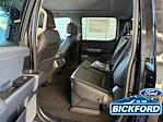 New 2026 Ford F-250 Lariat Crew Cab for sale #26-0291 - photo 20