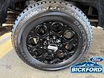 New 2026 Ford F-250 Lariat Crew Cab for sale #26-0291 - photo 21